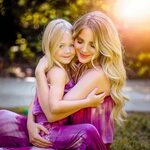 Savannah Rose LaBrant on Instagram: "Little girls are so fun