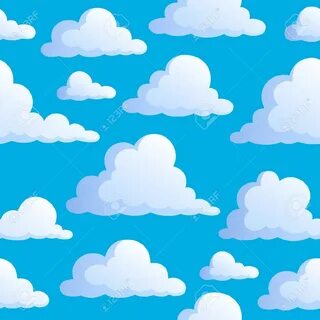 Cloudy clipart cloudy day, Cloudy cloudy day Transparent FRE