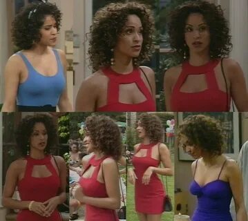 Karyn Parsons Nude Ass - Great Porn site without registratio