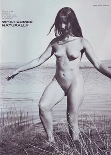 Vintage Polaroid nudism Family girls b&w Outdoor: 912 result