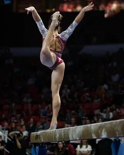 MAGGIE NICHOLS 🦋 (@callmeswags) * Instagram photos and video