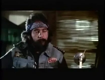 Cheech & Chong-Ajax:cocaine.m4v GIF Gfycat