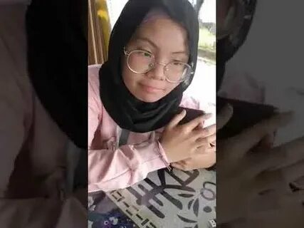 BUDAK SEKOLAH PUN BOLEH BUAT INCOME DI FINGO? ALAHAI! - YouT