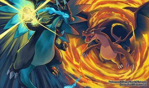 Pin by Jw Webb on Pokemon on Demand! Pokemon backgrounds, Po