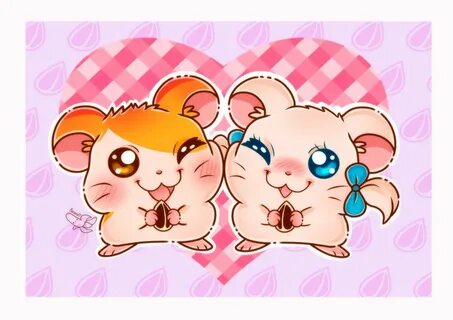 hamtaro の Twitter イ ラ ス ト 検 索 結 果. 2,130 件 中 8 ペ-ジ 目 
