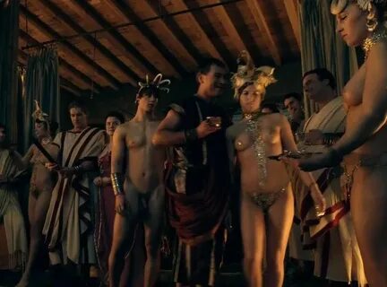 Roman Sex Movies - Visitromagna.net