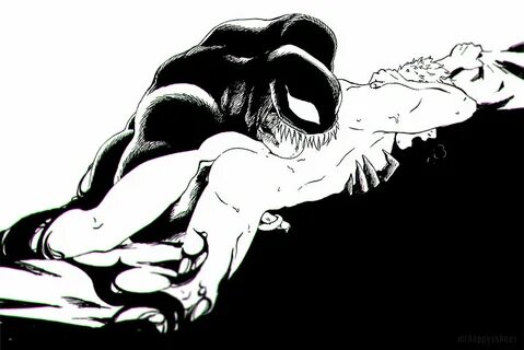 🔞 Asja on Twitter: "Losers in love, part II #venom https://t