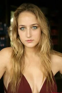 Leelee Sobieski - More Free Pictures