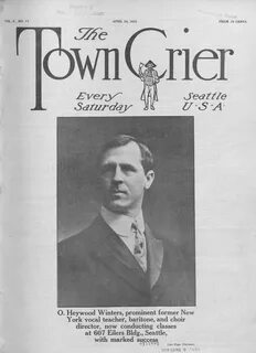 24, 1915 