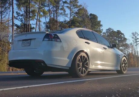 This Boosted Mustang GT Can Transform From An Epic Daily Dri