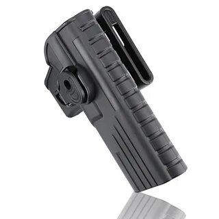 Купить Регулируемая тактическая кобура MODIKER для Glock 34 
