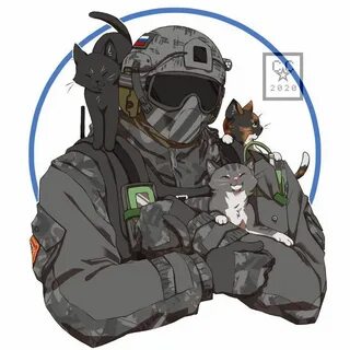 Rainbow Six Siege - NewelHome.com