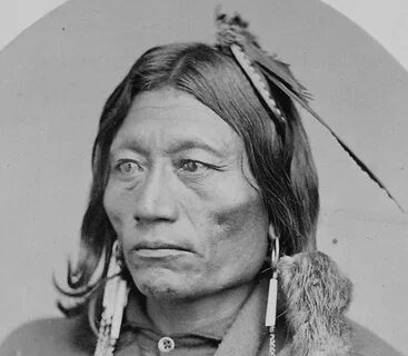 File:Face detail, Pacer (Peso, Essa-queta), a Kiowa-Apache c