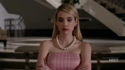 1x02 - Hell Week - ero102 008 - Emma Roberts Online Photo Ga