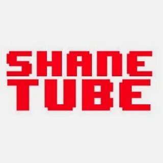 Shane Tube - YouTube