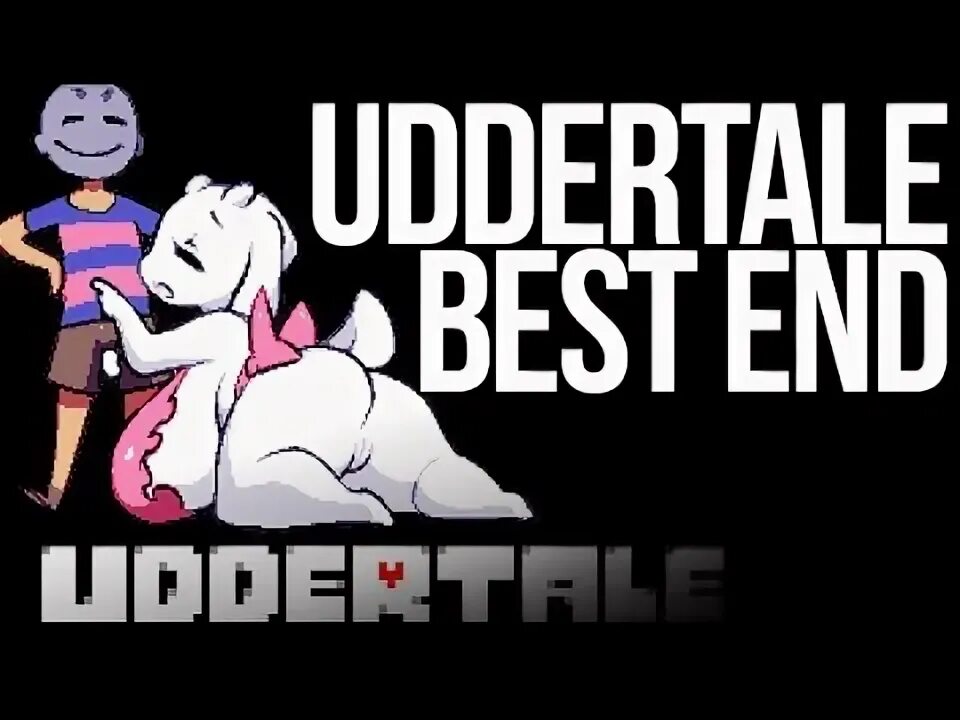 Download Undertail Toriel Mp3 Mp4 Full - Bosok Mp3