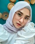 Hijab kacamata @arjuna63330740 - Twitter Profile Sotwe