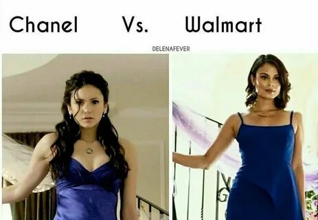 For real tho. Delena, Growing old together, Vampire diaries