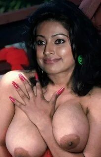 Sneha nude boob sex