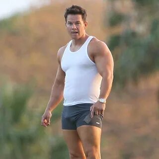 махало изгнание тиня mark wahlberg underwear calvin klein от