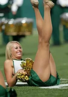 Cheerleader Crotch Shots - Free porn categories watch online