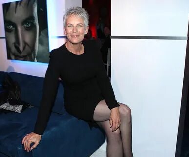 Jamie Lee Curtis hid opioid addiction for 10 years