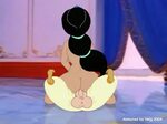 Aladdin Jasmine Cartoon Valley Porn Sex Pictures Pass