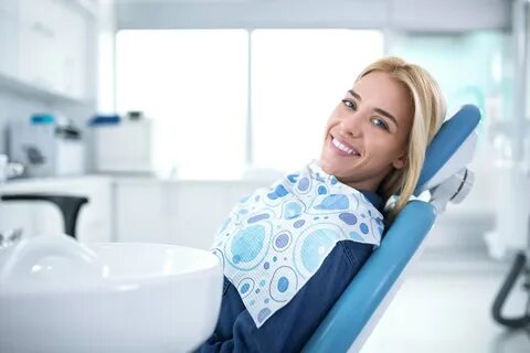 Little-known services dentist’s provide - Visalia Dentist