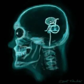 Radiology Quotes Funny. QuotesGram