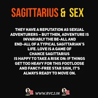 Know The Sex Life of 12 Zodiac Signs