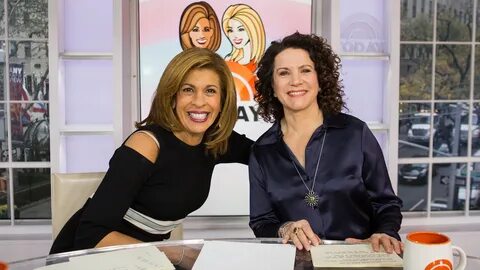 Susie Essman reveals how she prepares to play her 'Curb Your