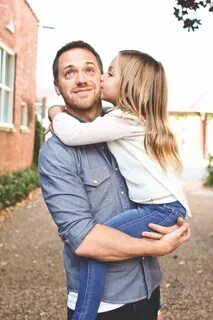 The Reality Behind How Couples Sleep Daddy daughter pictures