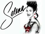 Selena Selena Quintanilla Pérez Wallpapers (16577406) Fanpop