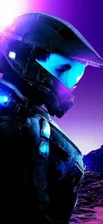 21 Halo master chief ideas in 2021 halo master chief, master