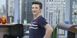 Picture of Jake Short in General Pictures - jake-short-14747