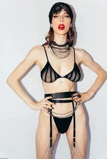 Ashley Matheson Leaked Nude Photos.