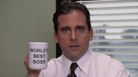 How Moving 'The Office' Affected Netflix and Peacock’s Botto