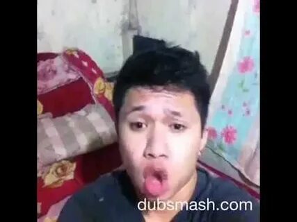 Dubsmash twerk it like miley - YouTube