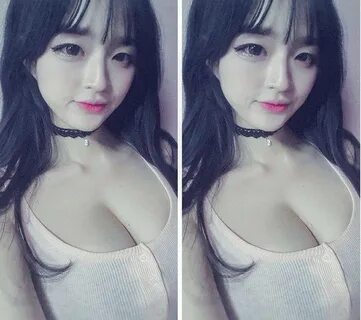 Sở hữu vòng một siêu ngoại cỡ, cô giáo hot girl nhanh chóng 