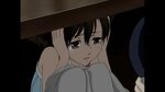 😍 😭 so much feels Anime Amino