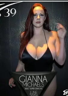 Still got it - Video - My Reddit Porn