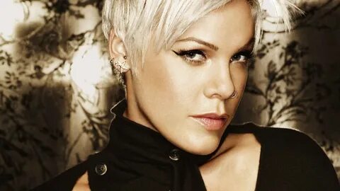 P Nk Wallpapers