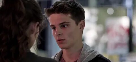 Interview: Co-Star Corey Fogelmanis Talks Transitioning from