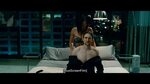 Pom Klementieff(Mantis) All Sexy Scenes in Movies(Kiss/Love/