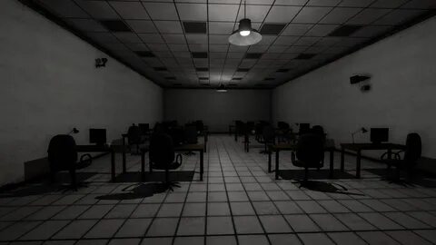 файлcheckpointslcz Hcz Png Scp Secret Laboratory Russian - M