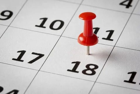 Ouachita Parish Schools' 2020-21 calendar