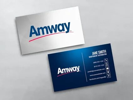 amway_template-01