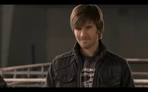 Graham Wardle Wallpapers - Wallpaper Cave