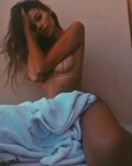Girl Day-Vanessa Green seems nice (130 Photos) - Top Sexy Mo