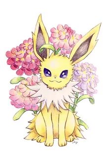 ち ゃ こ on Twitter Cute pokemon wallpaper, Pokemon eeveelution